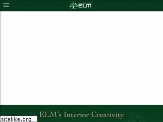 elm-interior.jp