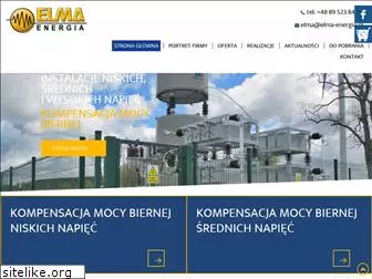 elma-energia.pl