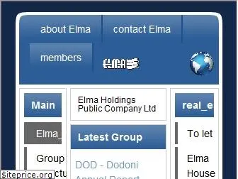 elma.com.cy