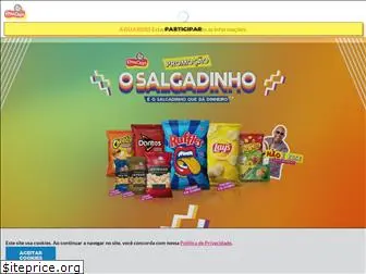 elmachips.com.br