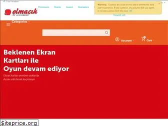 elmacik.com