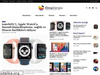 elmadergisi.com