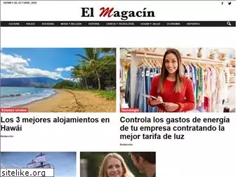 elmagacin.com