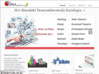 elmagrafiktasarim.com