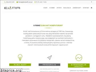 elmahaft.com.pl