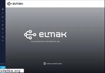 elmak.pl