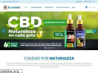 elmana.com