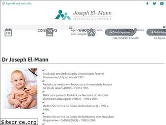 elmann.com