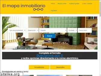 elmapainmobiliario.com