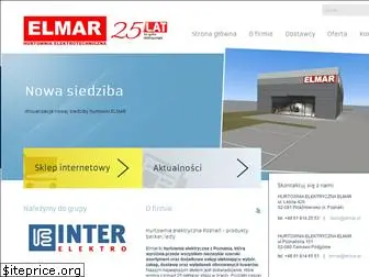 elmar.pl