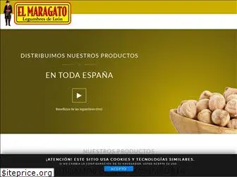 elmaragato.com