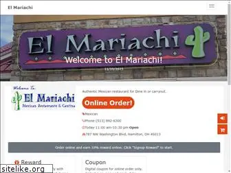 elmariachihamilton.com