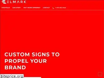 elmark.com