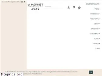 elmarket.fr