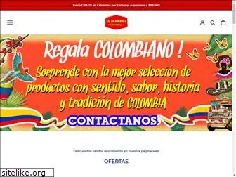 elmarketcolombia.com