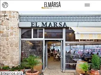 elmarsa.co.il