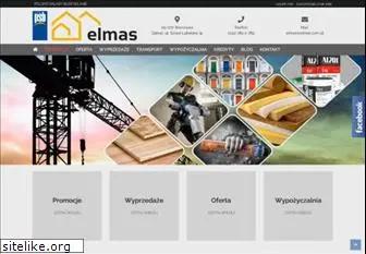elmas.com.pl