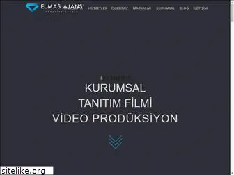 elmasajans.com