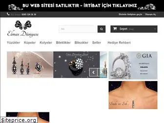 elmasdunyasi.com