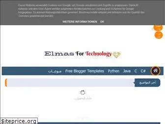 elmasfortech.blogspot.com