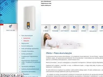 elmax-fhu.com.pl