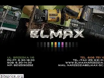 elmax-sc.pl