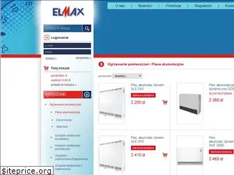 elmax-sklep.com.pl