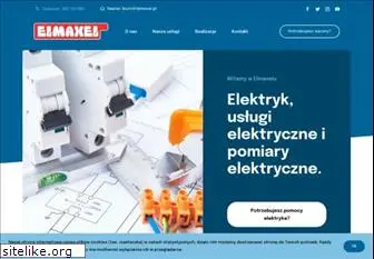 elmaxel.pl