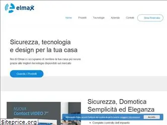 elmaxsrl.it