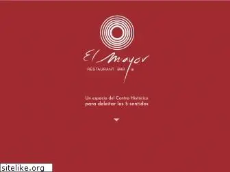 elmayor.com.mx