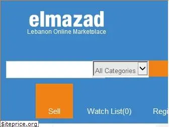 elmazad.com