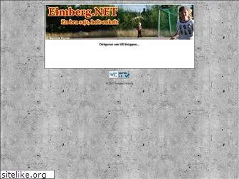 elmberg.net