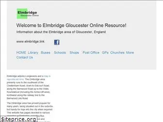 elmbridge.link