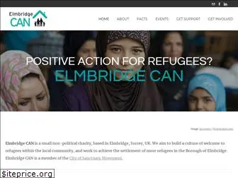 elmbridgecan.org.uk