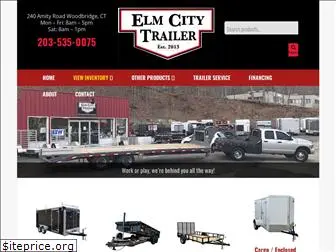 elmcitytrailer.com