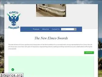 elmcoswords.com