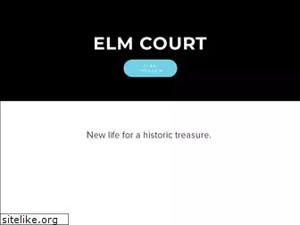 elmcourt.com