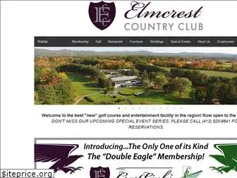 elmcrestcc.com