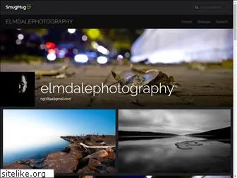 elmdalephotography.com
