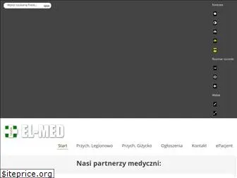 elmed.com.pl