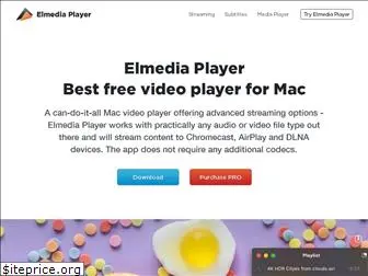 elmedia-video-player.com