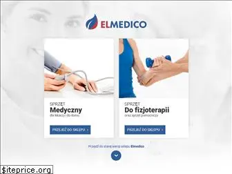 elmedico.pl