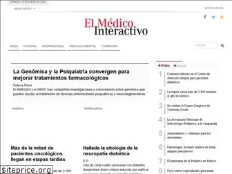 elmedicointeractivomx.opennemas.com
