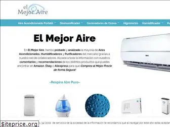 elmejoraire.com