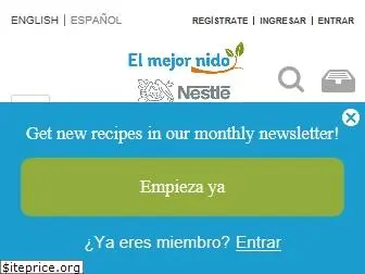 elmejornido.com