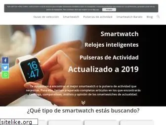 elmejorsmartwatch.com