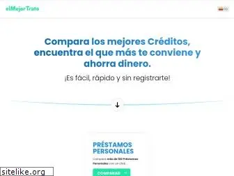 elmejortrato.com.co
