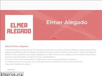 elmeralegado.com
