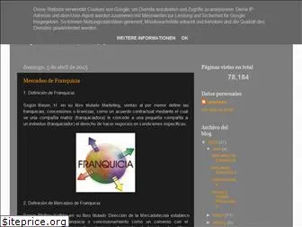 elmercadeo1.blogspot.com