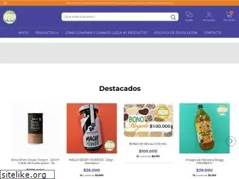 elmercaditosaludable.com